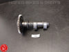 Honda VTR 1000 SP1 und SP2 Nockenwelle Cam Shaft für Kopf Motor Engine R88