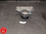 Honda VTR 1000 SP1 SP2 Ritzelabdeckung f. Motor Engine RVT RC51 11340MCF000 V281