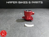 Ducati 748 916 996 998 999 1098 848 MPL Nehmenzylinder Kupplung V712