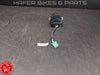 Honda VTR 1000 SC45 SP1 Neigungswinkelsensor Sturzsensor RVT RC51 V194