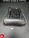 Original Ducati 916 996 998 748 Sitzkissen für Biposto Verkleidung Fairing V908