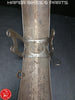 ORIGINAL Honda CB 750 Four K7 K8 1977-88 Schutzblech vorne Frontfender V844