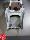 NEW Ducati 998S 44220811A Bostrom Bayliss Airbox Verkleidung Fairing V680