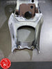 NEW Ducati 998S 44220811A Bostrom Bayliss Airbox Verkleidung Fairing V680