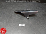 Honda VTR 1000 SP1 Kettenschutz klein für Schwinge 40520MW0000 Fairing V303