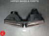 ORIGINAL Ducati 748 916 996 998 Scheinwerfer 52040043A Head Light V914