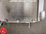 Ducati 998 S 996R 998R Wasserkühler Cooler Watercooler radiator 54840281A V951