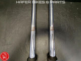 Honda CB 750 Four K7 Gabelholme Gabel Fork V862