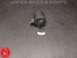 Honda VTR 1000 SC45 SP1 SP2 Vakuumtank für Membran Airbox 36620MCF000 V246