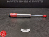 Ducati 998 996 916 748 Active Evolution Lenkungsdämpfer V147