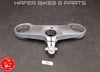 Original Ducati 996 SPS Gabelbrücke oben triple clamp fork 916 998 748 V607