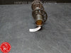 Ducati 998 Nockenwelle Einl. lieg. OA 2D camshaft für Motor Engine R631