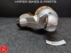 Ducati 998R 996R 998 996 916 748 Öhlins Federbein rear shock V911