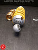 Ducati 916 Racing SP SPS ÖHLINS Federbein rear shock 916R 748 996 998 RS V578