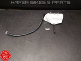Ducati 748 916 996 998 Wasserausgleichsbehälter für Wasserkühler V156