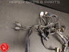Ducati 996 748 98-02 Kabelbaum für Steuergerät Biposto Heckrahmen V92