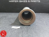 Ducati 916 996 998 748 Exenter für Rahmen Hauptrahmen frame V801