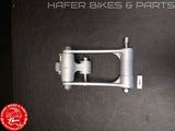 Honda VTR 1000 SC45 SP1 Umlenkung für Federbein rear shock V411