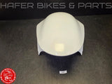 Honda VTR 1000 SC45 SP2 SP1 Schutzblech vorne Front Fender Verkleidung F962