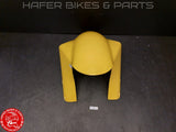 Ducati 748 916 996 998 Schutzblech vorne front Fender Verkleidung Fairing V2