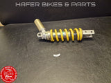 Honda VTR 1000 SC45 SP1 Federbein Shock Absorber R431