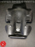 NEW Ducati 998 996 916 748 Carbon Heckunterverkleidung Fairing V672