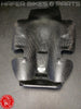 NEW Ducati 998 996 916 748 Carbon Heckunterverkleidung Fairing V672