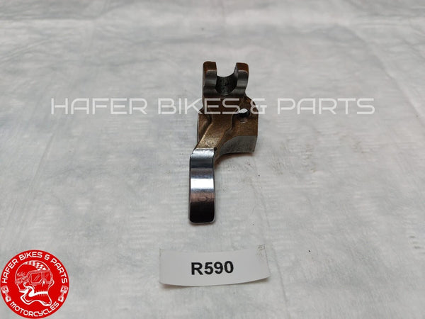 Ducati 748 916 996 Schließer rechts Kipphebel Schlepphebel rocker 20910018A R590