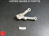 Ducati 998 996 916 748 Brembo Bremssättel Paar 65mm Bremssattel V721