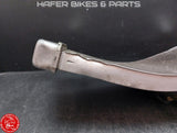 Ducati 748 916 996 Wasserkühler Kühler mit Lüfter Radiator V918