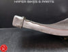 Ducati 748 916 996 Wasserkühler Kühler mit Lüfter Radiator V918