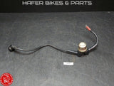 Ducati Monster 600 750 900 ST2 ST4 748 916 996 Anlasser Start Relais V880