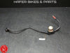 Ducati Monster 600 750 900 ST2 ST4 748 916 996 Anlasser Start Relais V880