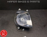 Honda VTR 1000 SC45 SP1 SP2 Scheinwerfer rechts 33102MCF641 Verkleidung V443