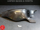 Original Ducati 998 996 916 748 SP S R MS Production Carbon Schwingenschutz V779
