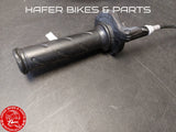 Ducati 916 996 748 Gasgriff Gashahn V76