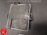 Honda VTR 1000 SP1 SP2 Zündkonverter 1734 Steuergerät 30450MCF003 V257