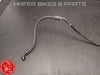 ORIGINAL Honda VTR 1000 SP1 Kupplungsleitung 22900MCFD30 RVT RC51 00-01 R444