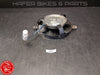 Ducati 916 996 748 Lüfter für Wasserkühler Water Cooler Motor R969
