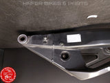 Yamaha YZF R1 RN19 07-08 Schwinge Hinterradschwinge Swingarm R253