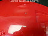 Ducati 998 S 748 Seitenverkleidung Verkleidung rechts unten fairing V925