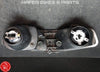 ORIGINAL Ducati 748 916 996 998 Scheinwerfer 52040043A Head Light V914