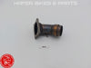 Ducati 998 Auslasskrümmer 16010961A hinterer Zylinder Krümmer Exhaust R844
