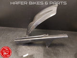 Ducati Performance 998 996 916 748 Carbon Schutzblech hinten Rear Fender V390