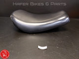 Triumph Daytona T595 955i 97-01 Sitzkissen für Verkleidung Heck Fairing F592