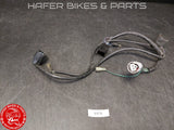 Honda VTR 1000 SC45 SP2 Kabelbaum 32111MCFD00 RVT RC51 02-06 V476