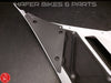 Original Ducati 1198S 1198 Seitenverkleidung rechts Verkleidung Fairing V506