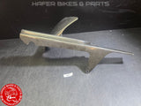 Ducati 916 996 998 748 MS-PRODUCTION Carbon Schutzblech hinten Fender V687