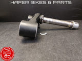 Ducati 916 996 998 748 Gabelbrücke unten 53mm Showa Gabel Fork V612