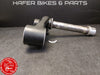 Ducati 916 996 998 748 Gabelbrücke unten 53mm Showa Gabel Fork V612